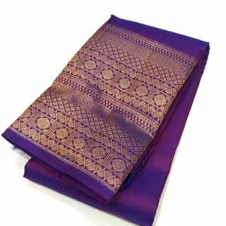 Kovaipattusarees
