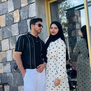 Shamila Shami