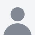 Mozammel Hoque