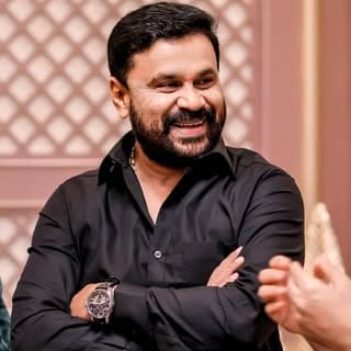 Dileep Online