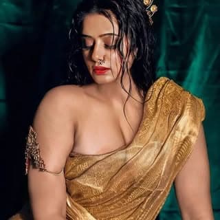 Priyamani Lover's