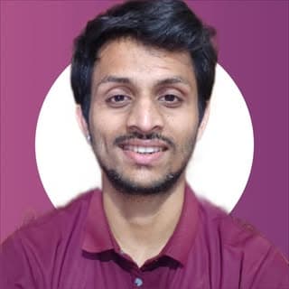 Vikrant Rana