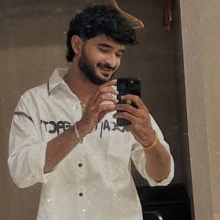 Rishabh Tak
