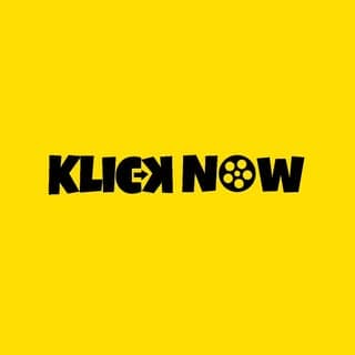 Klick Now