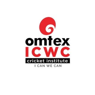 Omtex ICWC cricket institute
