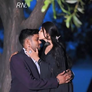 💓Neharavi💓