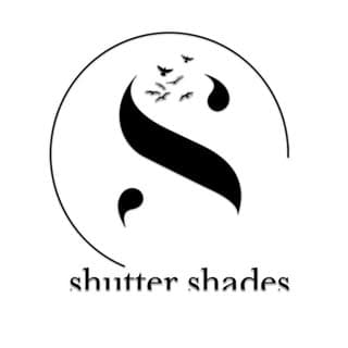 S H U T T E R S H A D E S