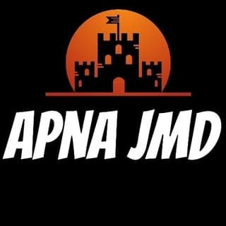Jammalamadugu Page