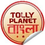 Tolly Planet Bangla