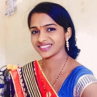 Meera Tailor
