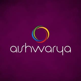 Aishwarya Videos & Photos