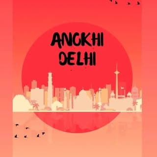 DELHI