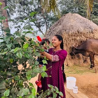 Varalakshmi_jagarapu
