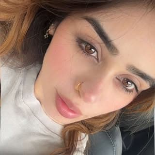 Gurpreet kour