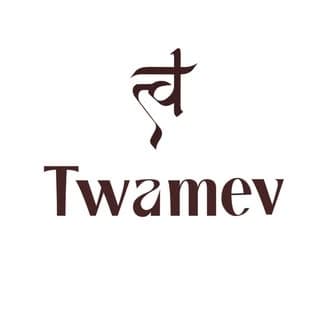 Twamev