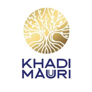 Khadi Mauuri