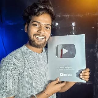 Saurav Vijaypatel