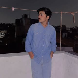 कपिल पूनम प्रसाद ??