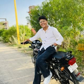 शेखावत साहब 