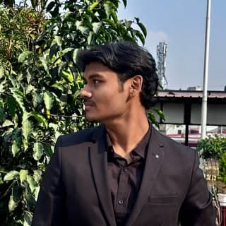 Ayush Kar | 📍Jaipur Baker 🇮🇳