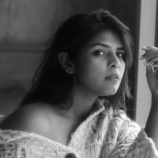 Surekha Sundaramurthy