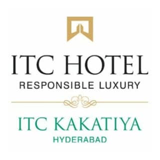 ITC Kakatiya, Hyderabad