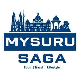 Mysuru Saga
