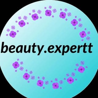 beauty.expertt
