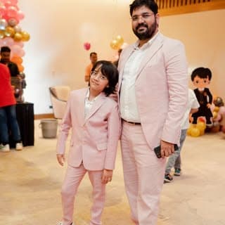Rao Inderjeet Singh