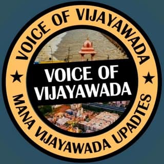 Voice of Vijayawada | Kiran Dagani