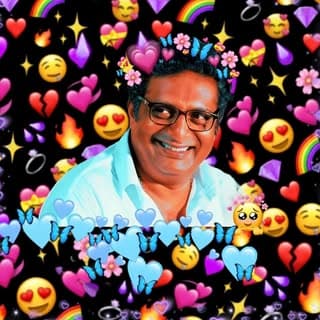 Warangal Trend π