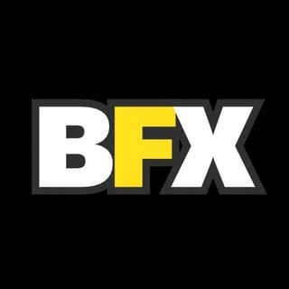 Shoutout & Promotion ✨