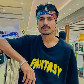 ਸ਼ਾਹ ਜੀ 🦅
