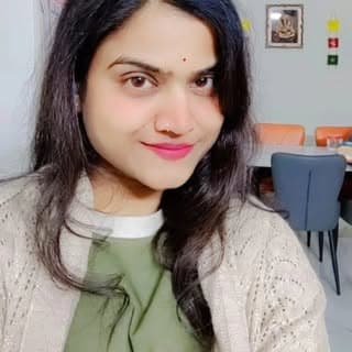 Pallavi.Hada