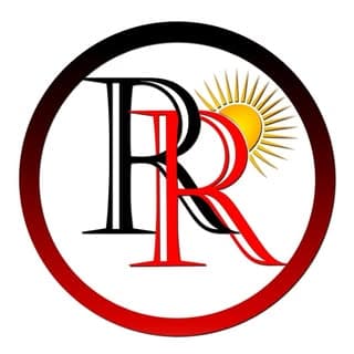 Rising Ratlam™