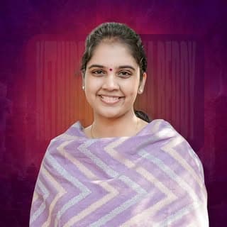Mouna Reddy Kethireddy