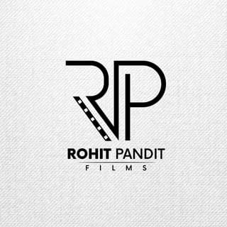 RP FILMS JAMMU