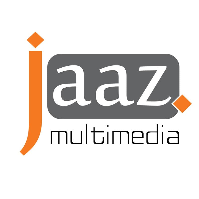 Jaaz Multimedia