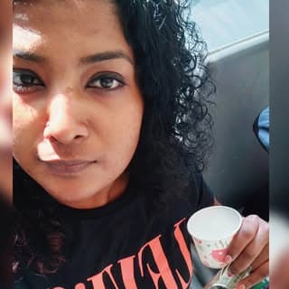 Devika UK