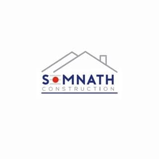 Somnath Construction