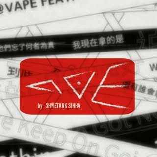 Awesome Video Edits