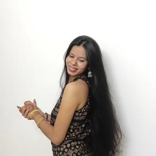 Jyoti Gupta