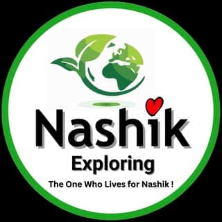 Nashik Exploring ™