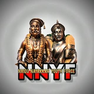 NNYF_OFFL