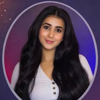 Shalinee Shekhawat