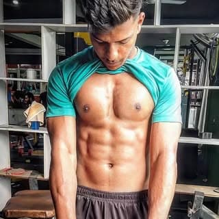 Gulshan Kumar