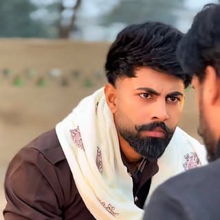 A Harpreet Sharma