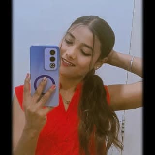Nisha Gupta