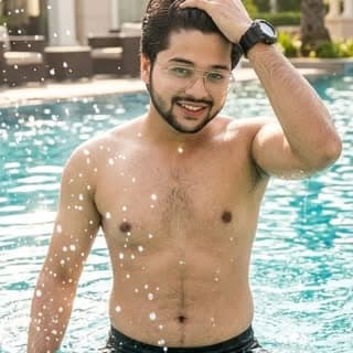 Preem Kumar