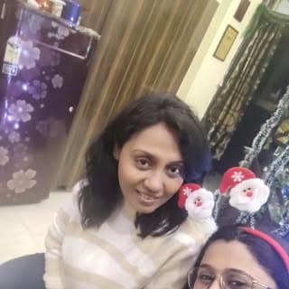 Shipra